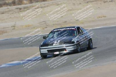 media/Nov-04-2023-CalClub SCCA (Sat) [[cb7353a443]]/Group 2/Cotton Corners (Race)/